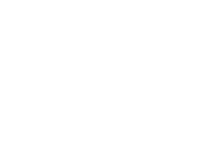 Ace of Fades home